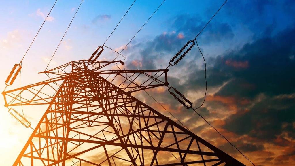 Major restructuring package for power sector on cards