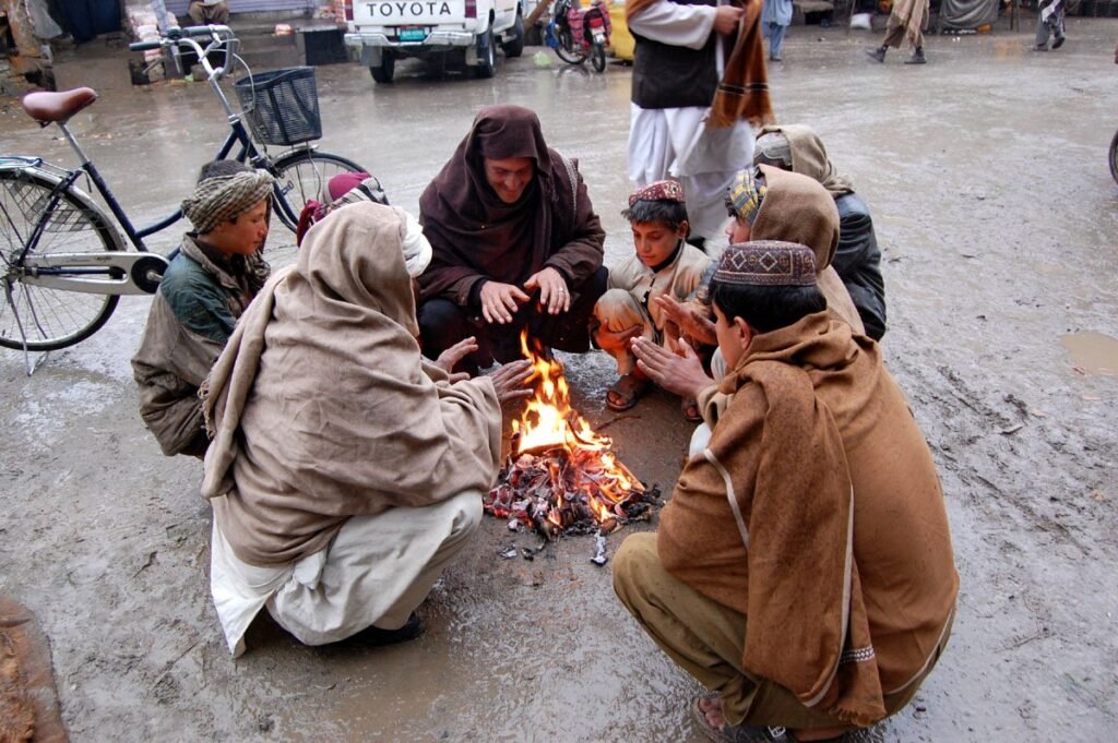 Gas crisis looming large on consumers as winter approaches