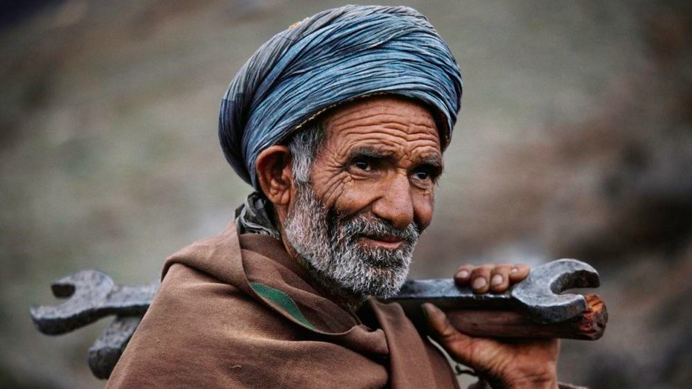 The Human Rights Subcommittee passed a government bill on senior citizens