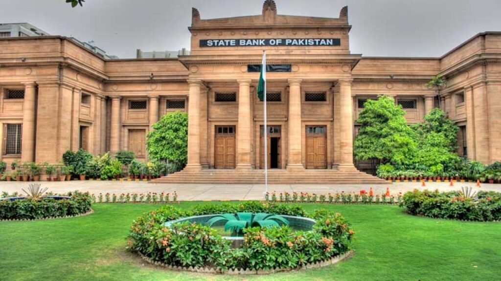 SBP facilitates FDI through easier remitting disinvestments