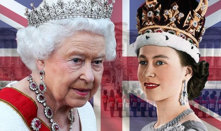 Queen Elizabeth has no plan to abdicate