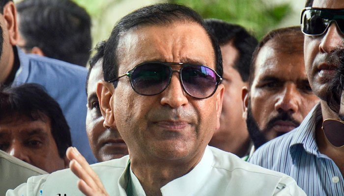 SC: CEO Jang group granted bail after 9 months