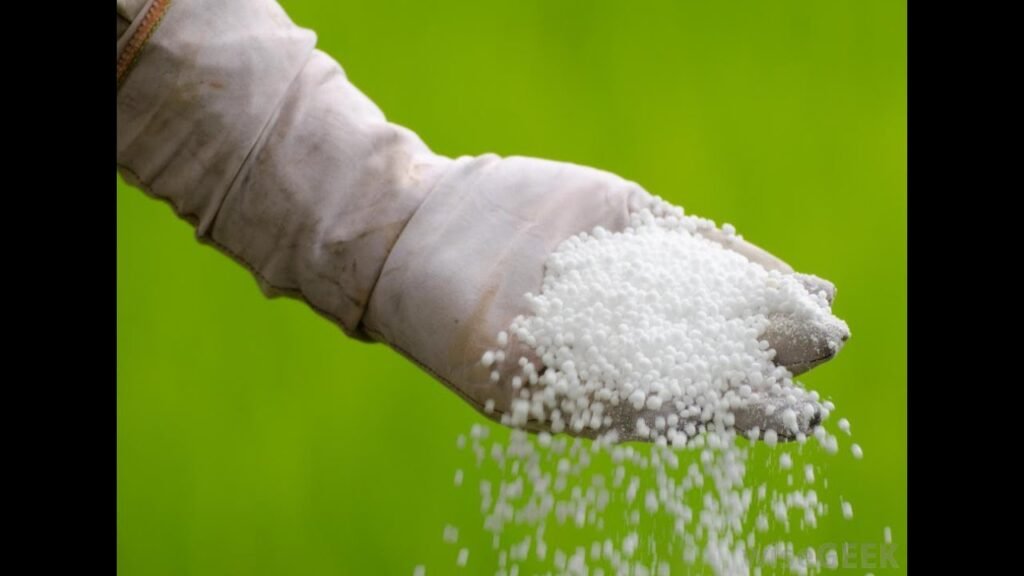 fertilizers industry seeks tax exemption