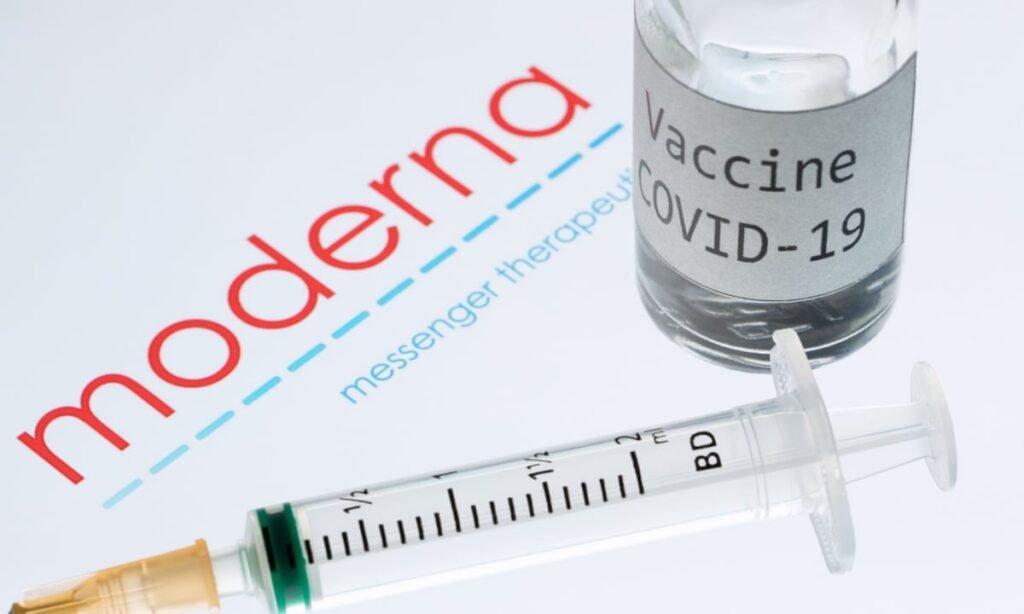 vaccines to be administered in USA before end of December