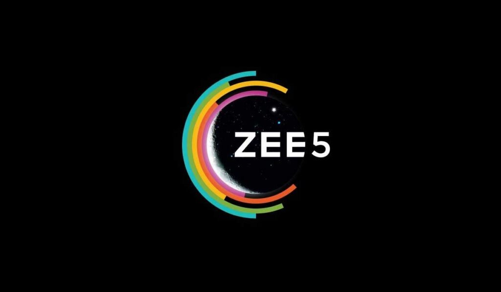 Should Zee 5 be banned in Pakistan? Zee5