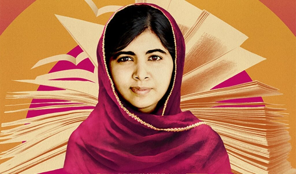 US approves Malala Yousafzai Scholarship for Pakistani females