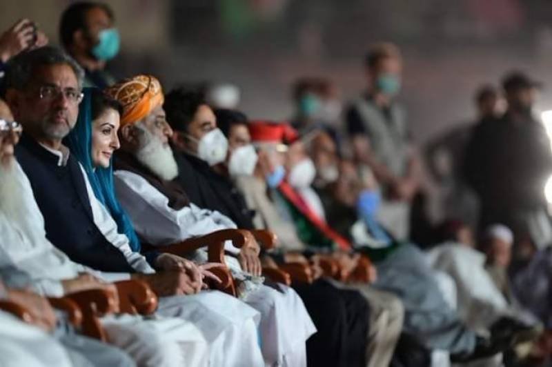 Track-II Dialogue: Myth or Reality?