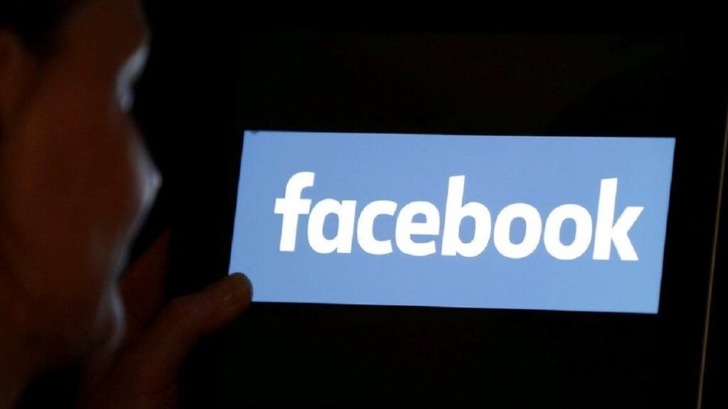 Facebook blocks Australia from viewing and posting news content