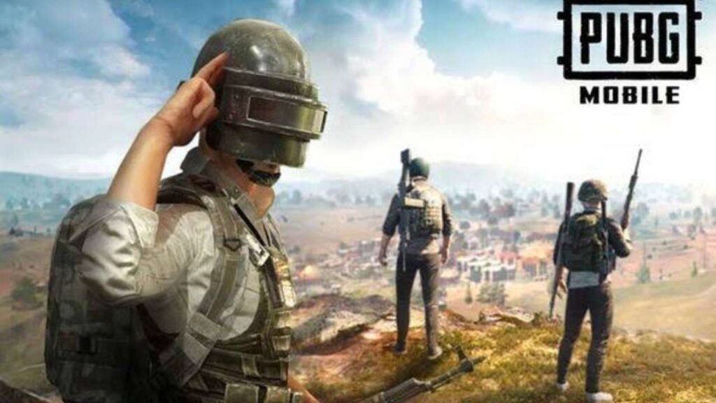 Zong hosts Pakistan’s largest third-party PUBGM tournament, breaking participation records and showcasing rising local talent alongside global teams