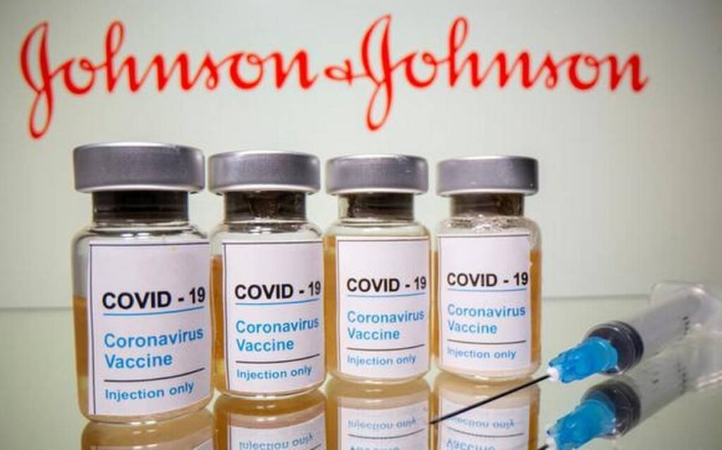 US FDA approves Covid vaccine with only single dose