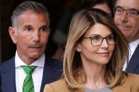 What will Netflix’s new Doc reveal on college admissions scandal?