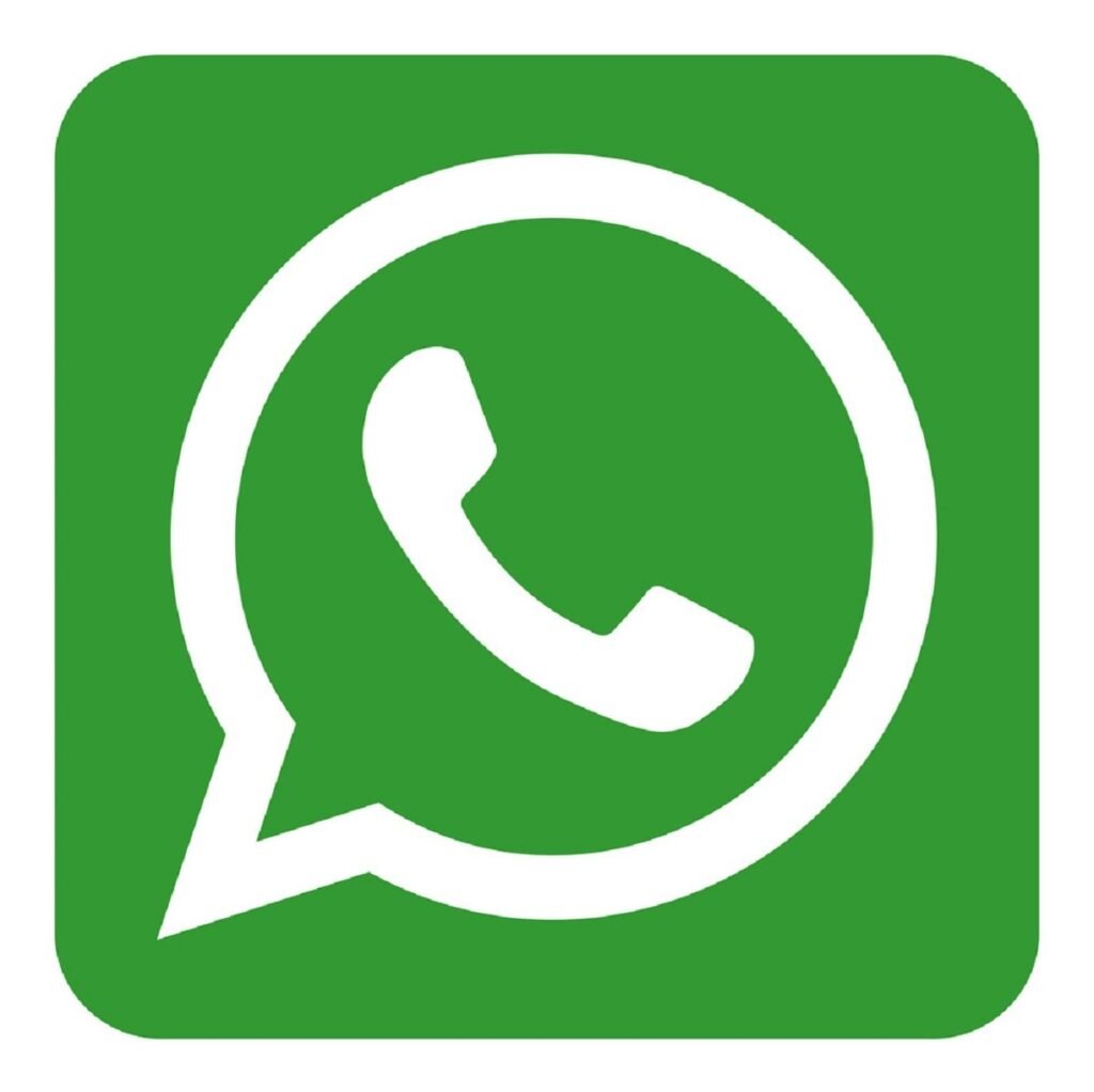 WhatsApp to incorporate privacy update ignoring reaction