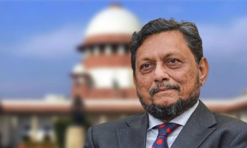 India demands Chief Justice’s resignation over suggesting rapist to marry his victim