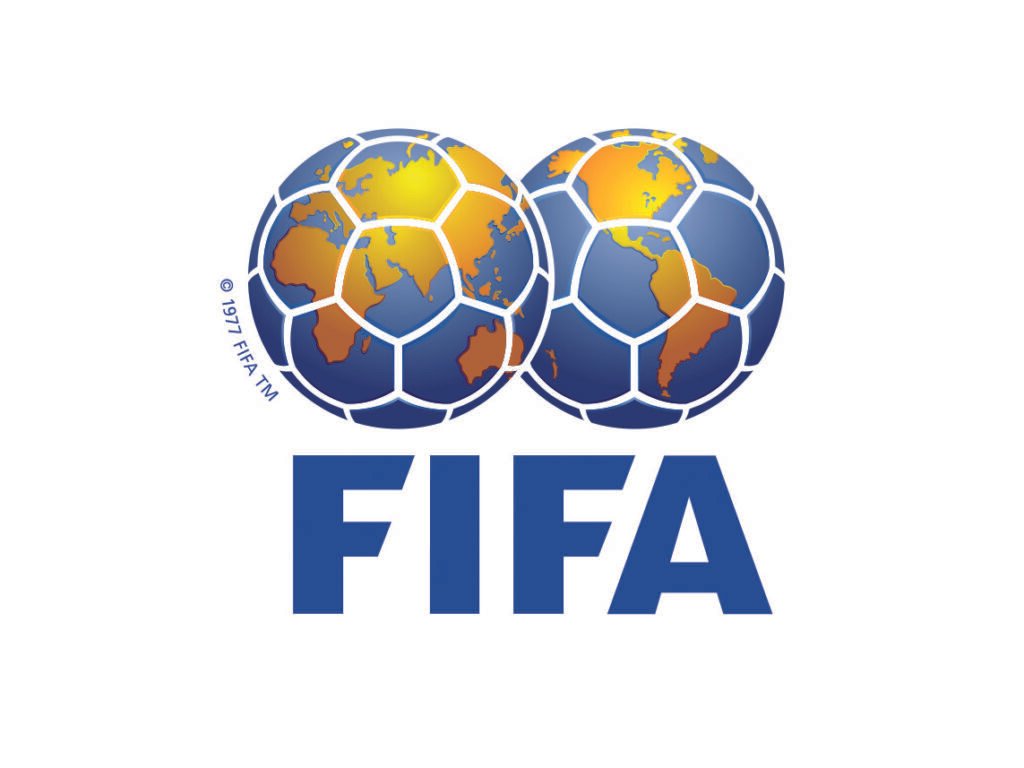 FIFA President Infantino announces Pakistan visit to promote football, praises PFF reforms, signals cooperation, and youth interest