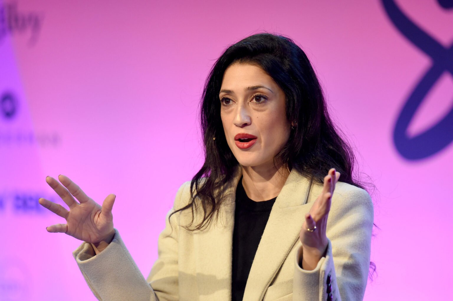 The world’s richest countries are hoarding vaccines