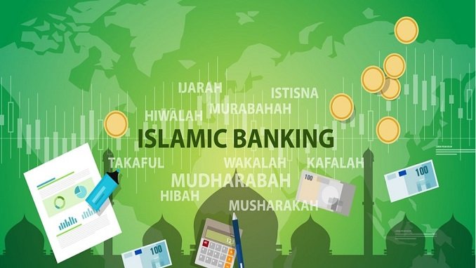 People Following Islam Financially; One Third Jump in Islamic Banking Assets