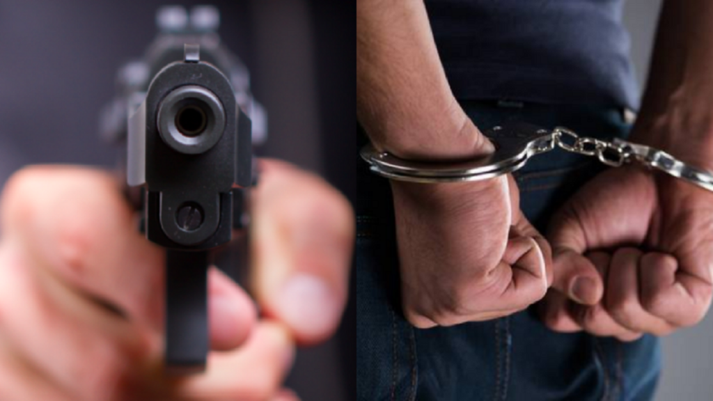 Teen killed sexual abuser, arrested in Kasur