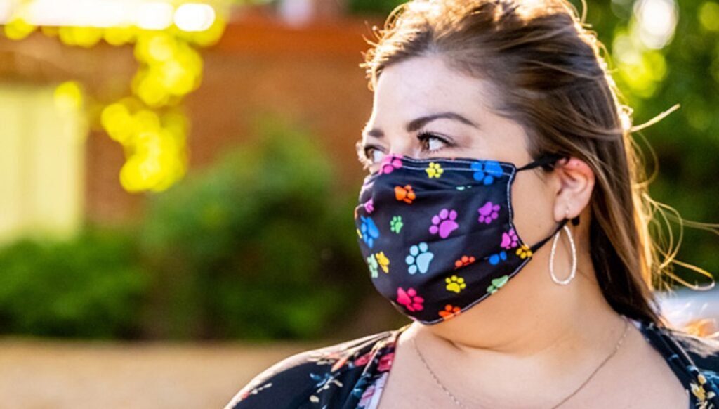 Coronavirus or Obesity: Who kills more?