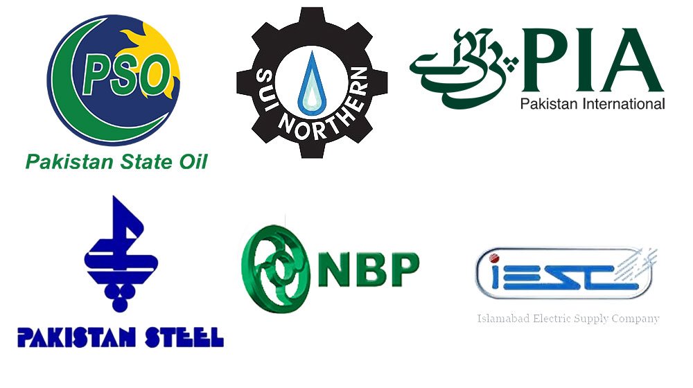 Govt to Divest 44 entities by 2025