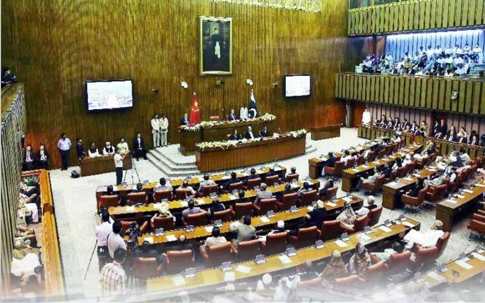 The Deal that Handed PTI the Walkover in KP