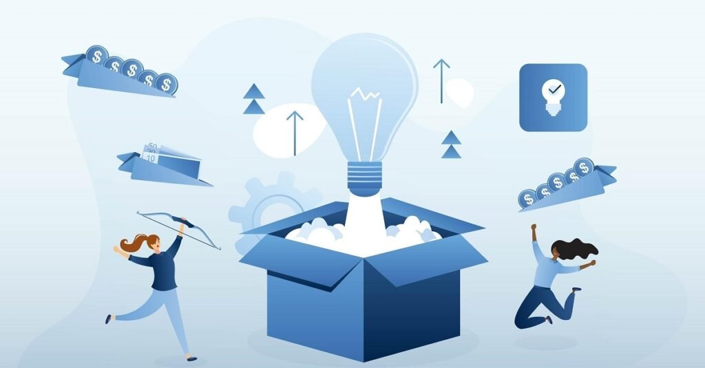 USAID celebrates Women’s Day recognizing Pakistani female entrepreneurs