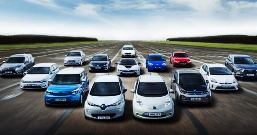 most selling car in pakistan