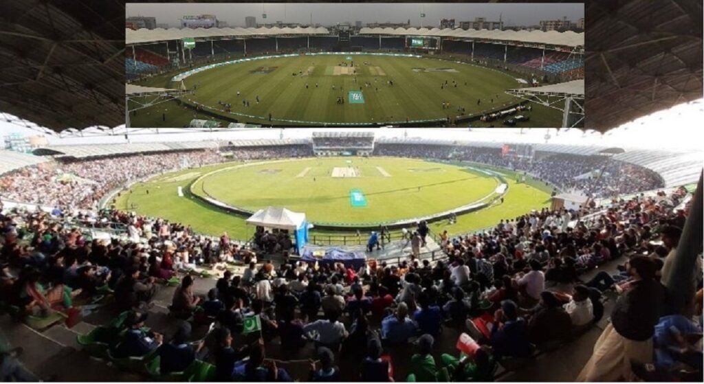 PCB taking cautions for Covid-19 positive players in PSL-6