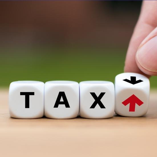 New tax measures to generate Rs900 billion additional revenue in 2023-24