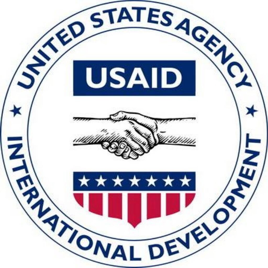 USAID helps digitize Pakistan’s national power grid
