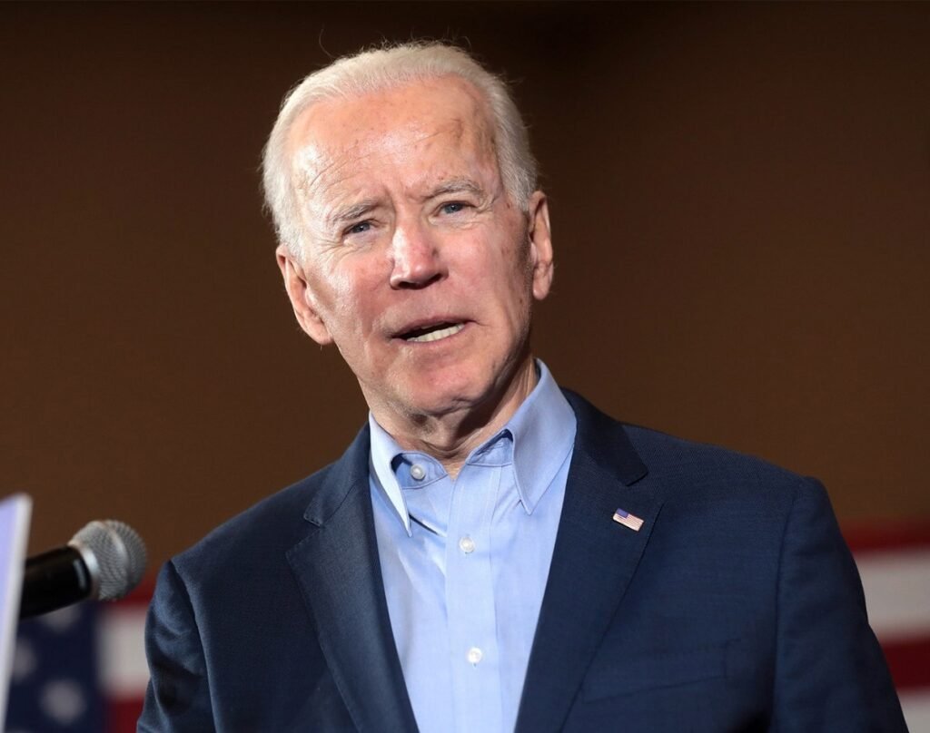 Entry For 9/11, Exit before 9/11: Biden to pull out US troops from Afghanistan by September 11 Assures Taliban