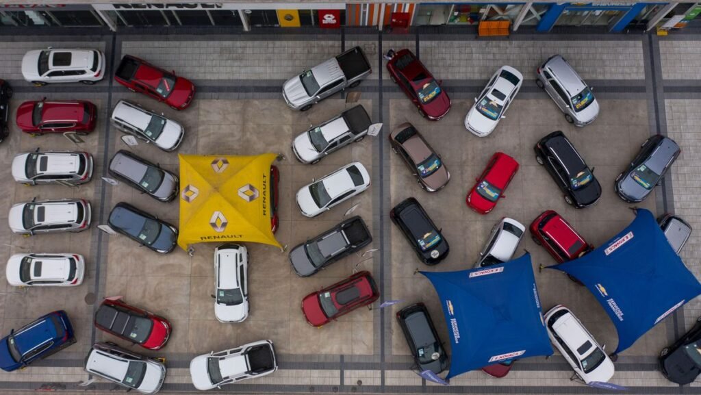 Non-value Added Car Buyer Tax: Premium issue continues to haunt new car buyers