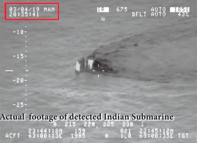 India an Epic Fail: Wish to Ride the Tiger, Indian Surrender Continues