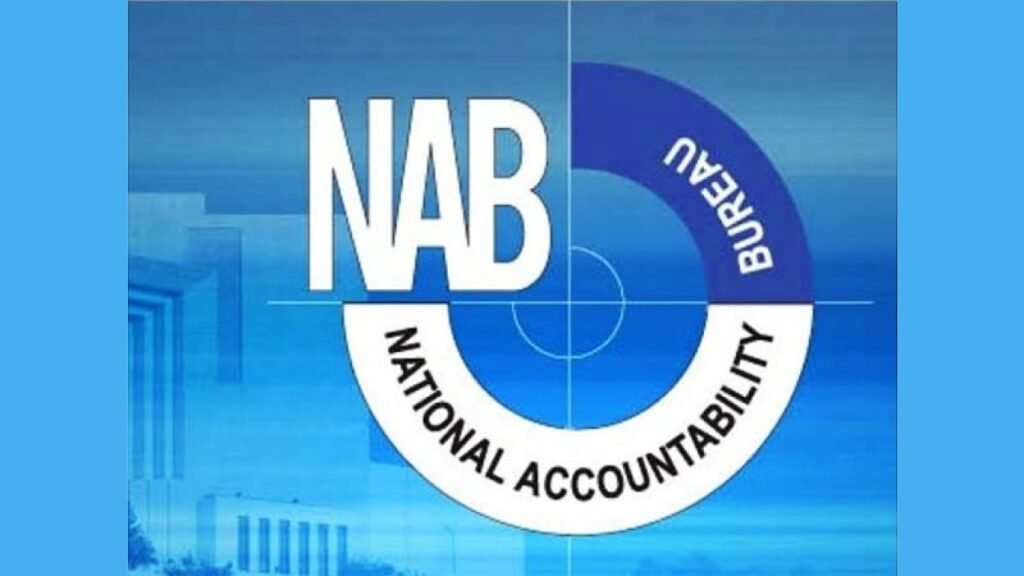 True Leaders are National Property: NAB set to auction Nawaz Sharif’s properties