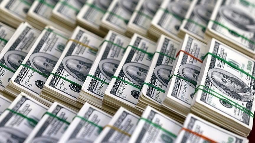 Pakistan attracted $2.4 billion foreign investment in 2020 despite Covid challenges