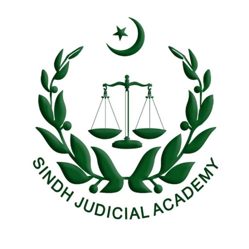 Sindh Really Needs to train prosecutors on protection of rights