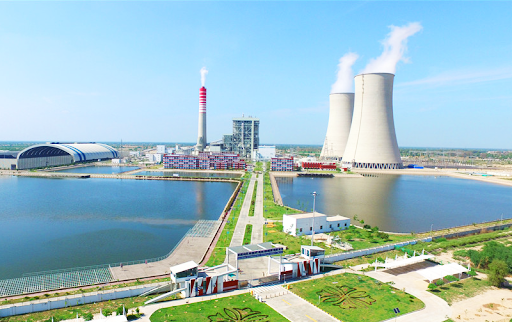 Excessive Returns, Excessive Set-up Cost, Excessive Corruption: Chinese IPPs