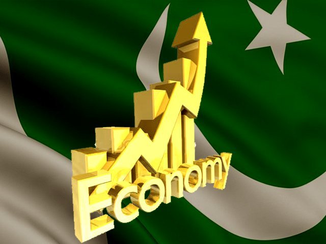 New IMF loan and challenges ahead for Pakistan