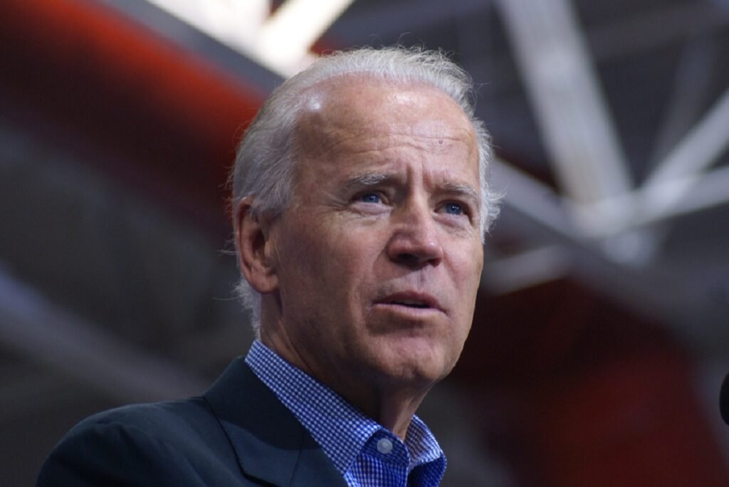 Friendship of Mass Destruction: Biden management permitted $735 million arms sale to Israel