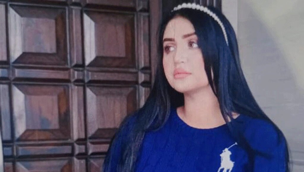 Touch of Evil: Mahira Zulfiqar’s Post-mortem report confirms torture