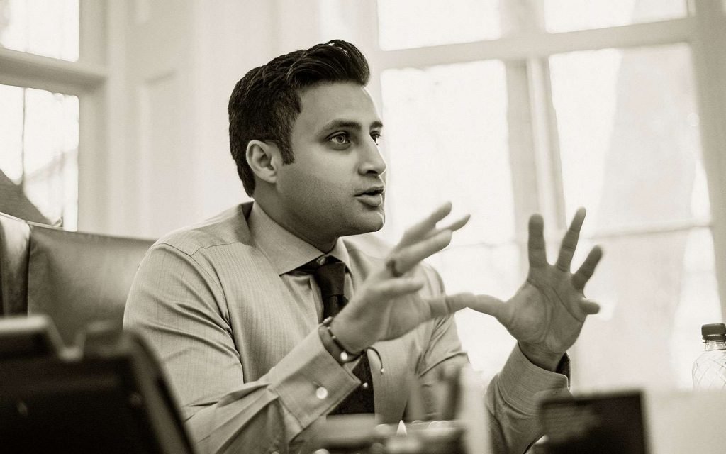 Alarm Bell Rings for Rawalpindi Ring Road Scam: PM’s aide resigns as NAB decides to probe RRR project