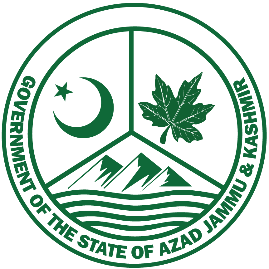 Centre accused of cutting AJK grant, tax share