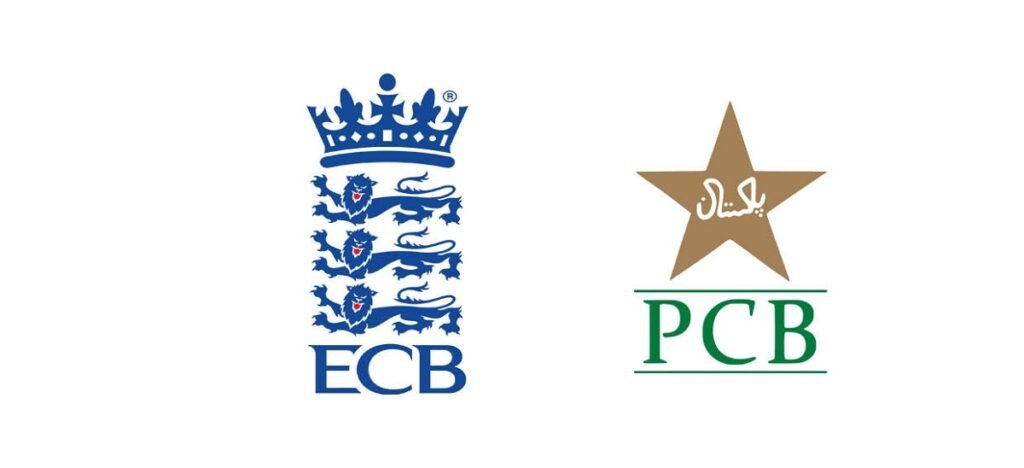 Mutual Disadvantage: PCB, ECB Seeking To Resolve Financial Dispute Over PSL 6 Organization