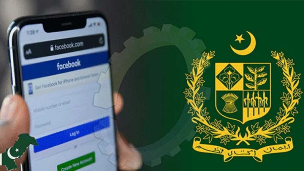 Facebook in good books of Govt of Pakistan, both collaborate to fight COVID-19 misinformation