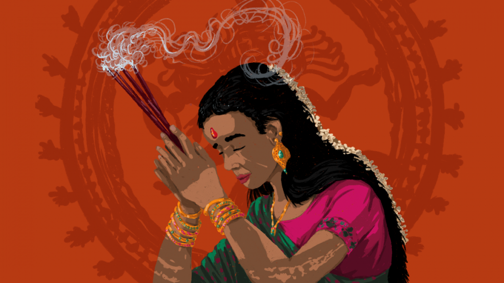 Hindu Temple In Attock To Get Missing Facilities: Purifying The Land Of The Pure