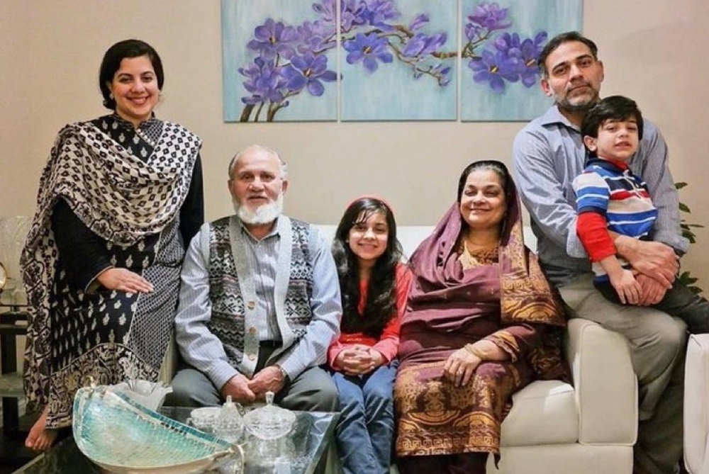 Islamophobia: Truck Attack That Killed a Muslim Family in Canada Was Premeditated