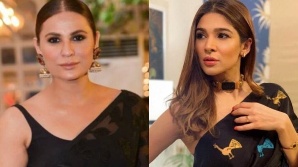 Actors Are Speaking Up Against Ageism: Age Is Just A Number