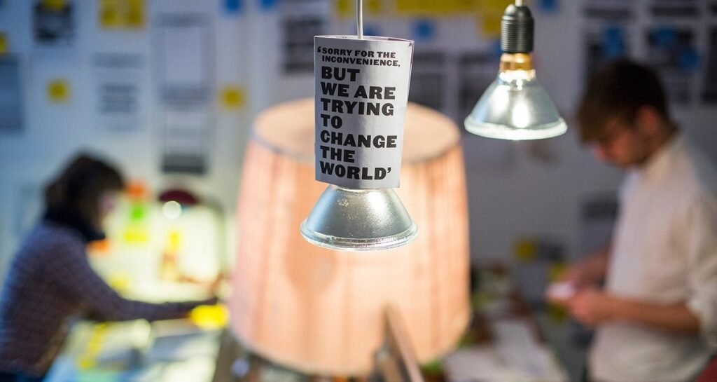 Tech Innovation Earns Money: Pakistani startups win £668,000 GSMA grant