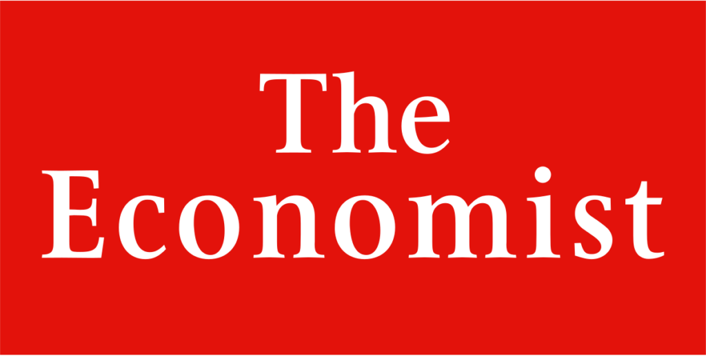 Pakistan ranked 3rd in The Economist’s ‘return to normal’ index out of 50 countries: Quick Eco & Covid Recovery
