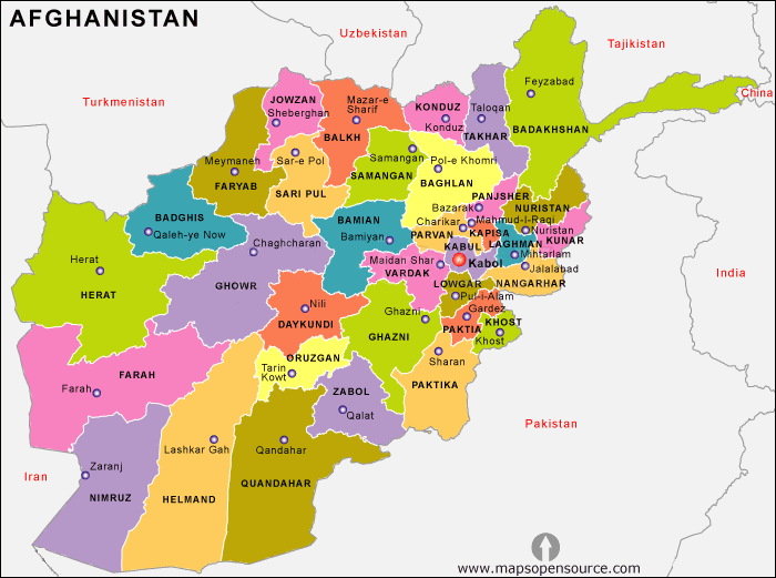 Pakistan envoy to Afghanistan arrives in Islamabad after Kabul calls back diplomats