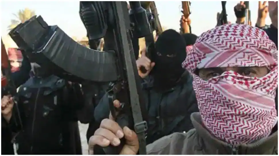 TTP maintains ties with Afghan Taliban, says report